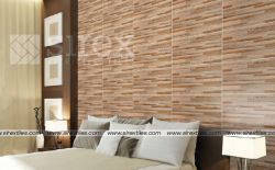 Manufacturers Exporters and Wholesale Suppliers of Montero Wood Thodupuzha Kerala